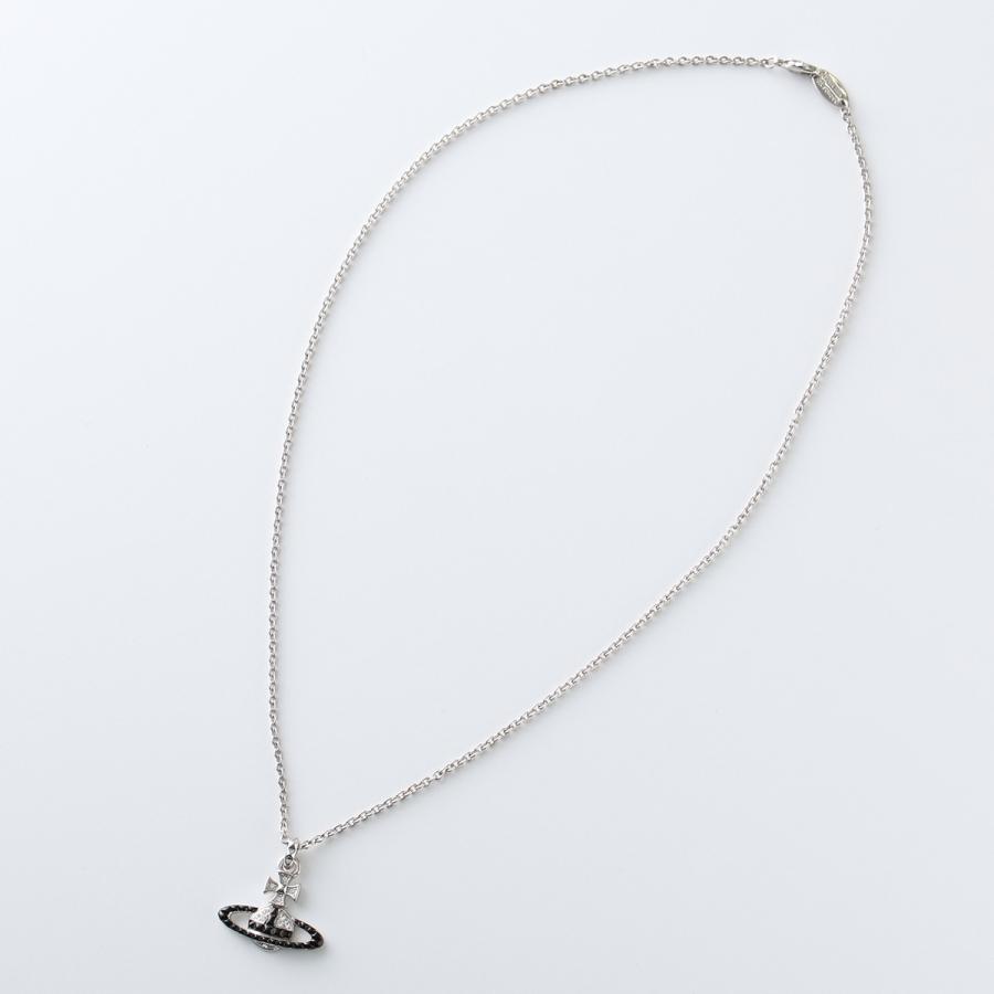 Vivienne Westwood（ヴィヴィアンウエストウッド） ネックレス MAN