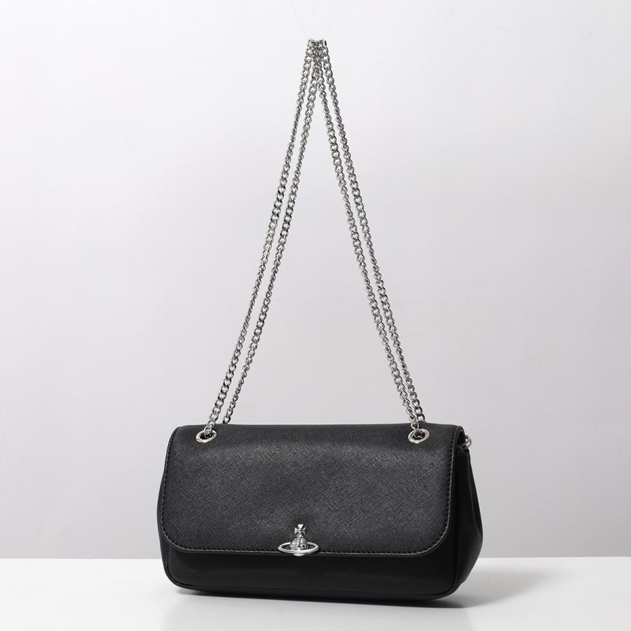 Vivienne Westwood（ヴィヴィアンウエストウッド） ショルダーバッグ