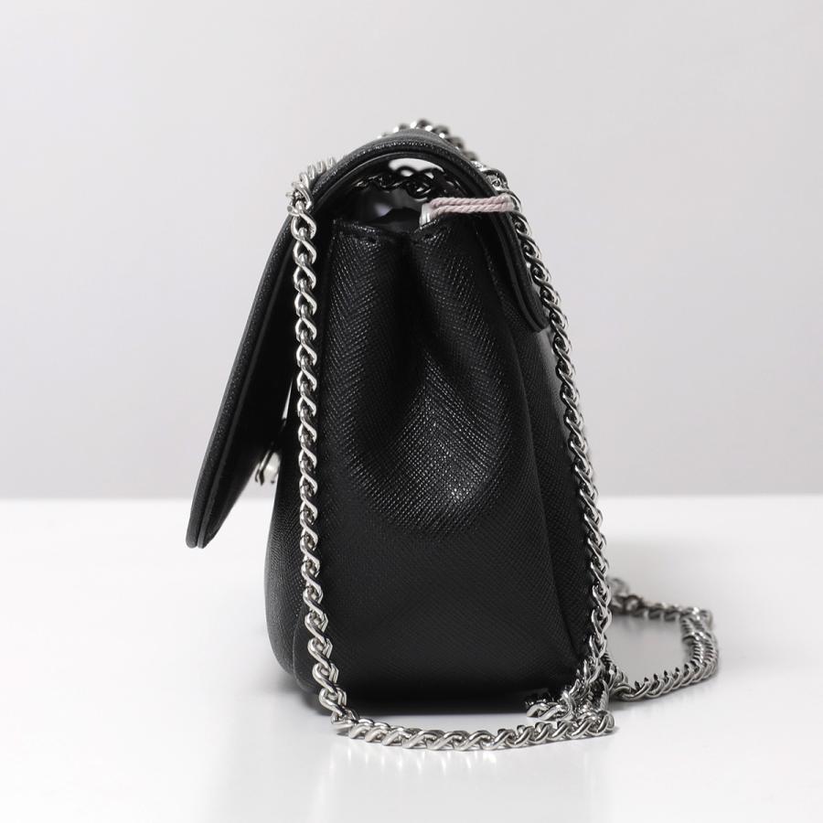 Vivienne Westwood（ヴィヴィアンウエストウッド） ショルダーバッグ
