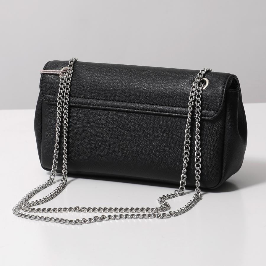 Vivienne Westwood（ヴィヴィアンウエストウッド） ショルダーバッグ