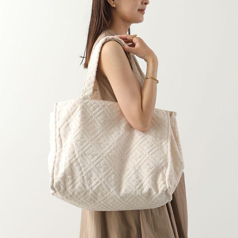 Helen Kaminski（ヘレンカミンスキー） トートバッグ ROCAMAR TERRY