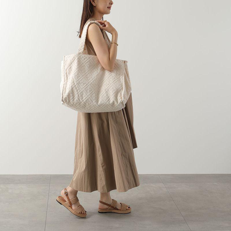 ヘレンカミンスキートートバッグ Helen Kaminski（ヘレンカミンスキー） トートバッグ ROCAMAR TERRY
