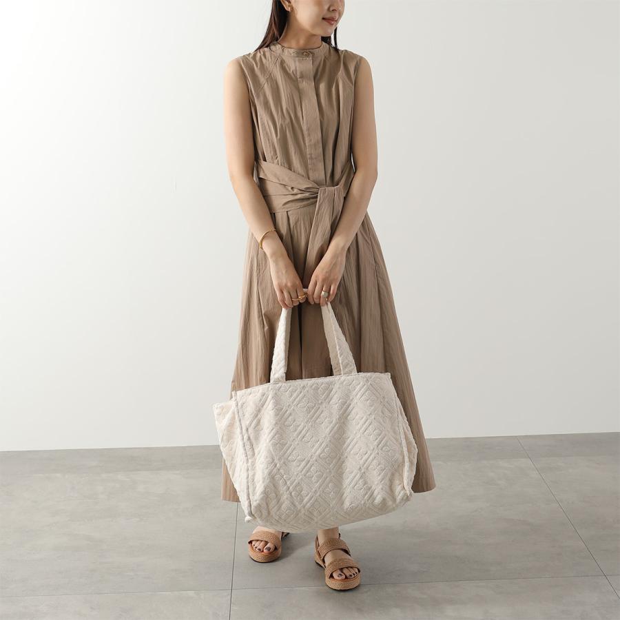 Helen Kaminski（ヘレンカミンスキー） トートバッグ ROCAMAR TERRY