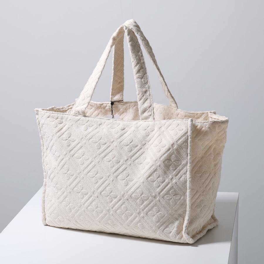ヘレンカミンスキートートバッグ Helen Kaminski（ヘレンカミンスキー） トートバッグ ROCAMAR TERRY