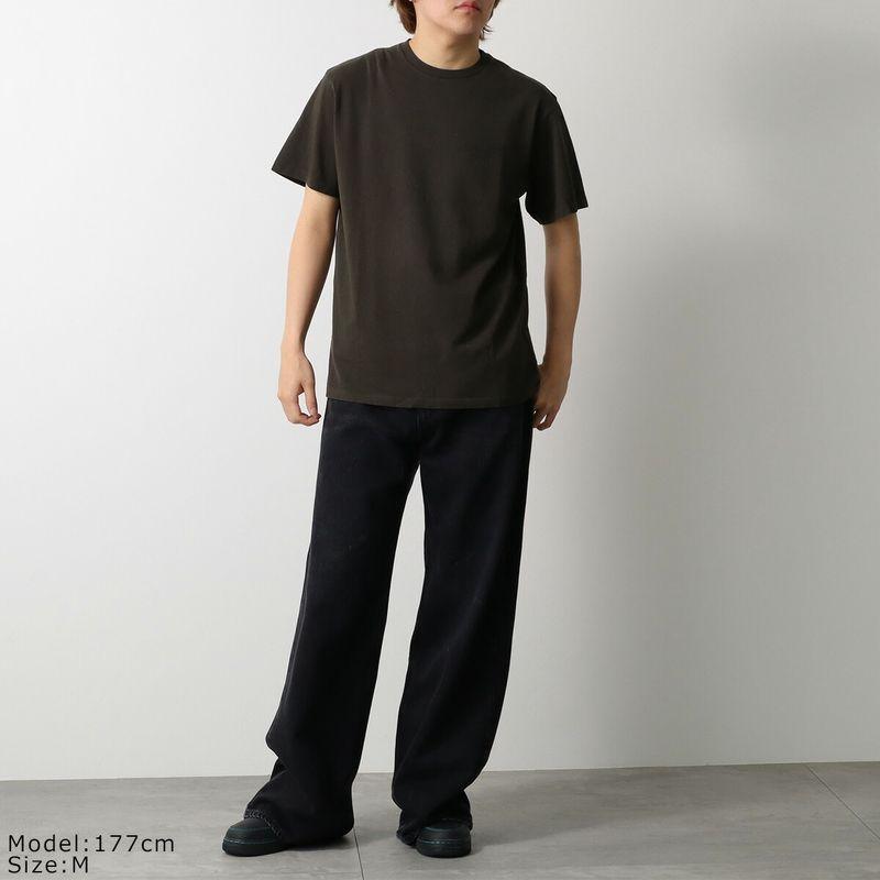 GALLERY DEPT ギャラリーデプト Tシャツ GD LOGO DUSTY TEE TOP043