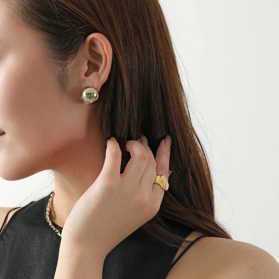 CHANEL（シャネル） ピアス ABG870 B22963 B22968 レディース ココ