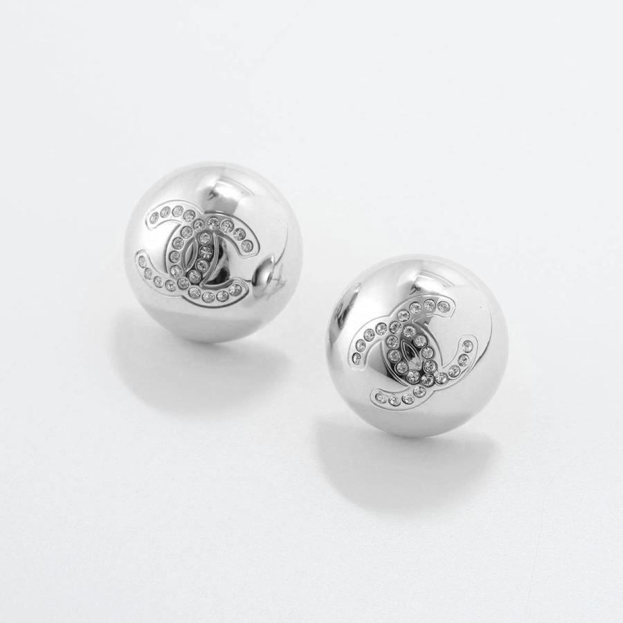 CHANEL（シャネル） ピアス ABG870 B22963 B22968 レディース ココ