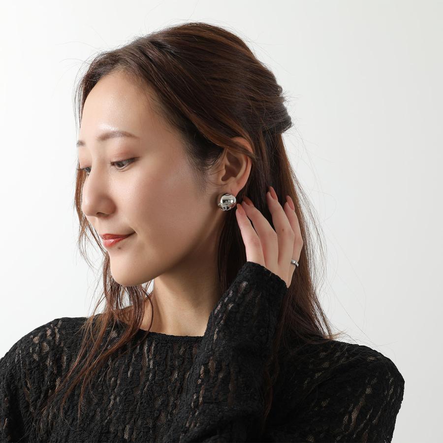 CHANEL（シャネル） ピアス ABG870 B22963 B22968 レディース ココ