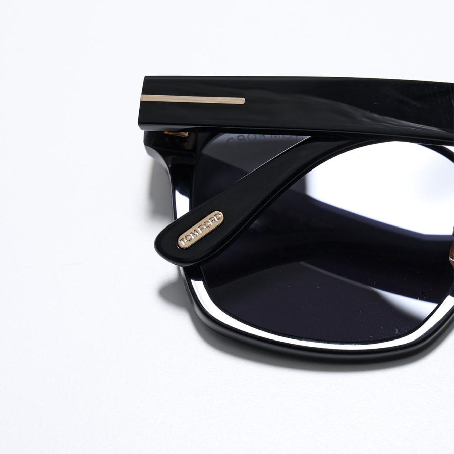 TOM FORD（トムフォード） サングラス TF1239-K FT1239-K レディース