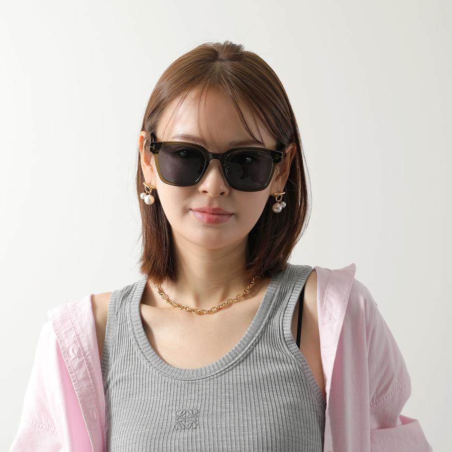 TOM FORD（トムフォード） サングラス TF1239-K FT1239-K レディース
