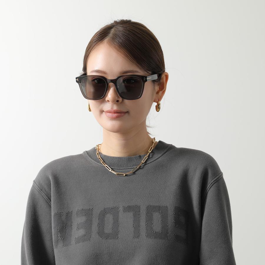 TOM FORD（トムフォード） サングラス TF1239-K FT1239-K レディース