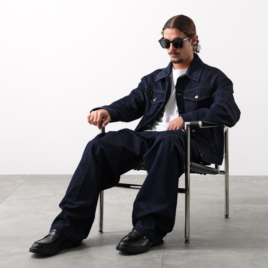 TOM FORD（トムフォード） サングラス TF1239-K FT1239-K メンズ