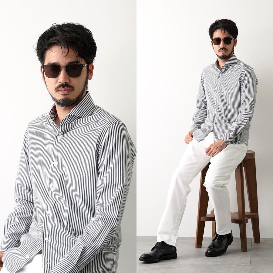 TOM FORD（トムフォード） サングラス TF1242-K FT1242-K メンズ