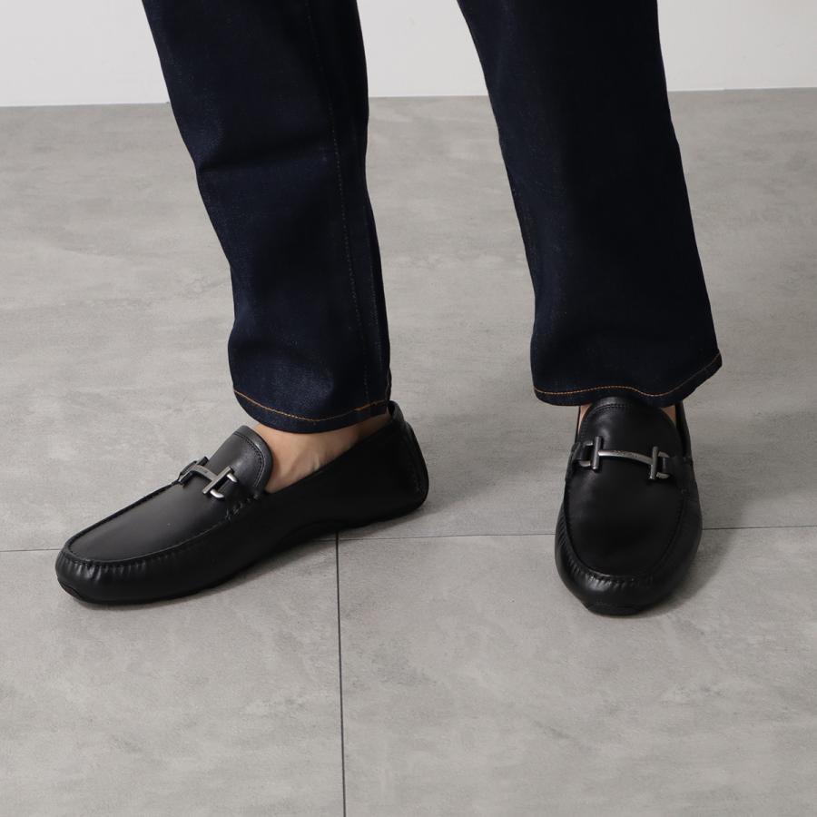 COLE HAAN（コールハーン） ビットローファー DONOHUE GRAND BIT