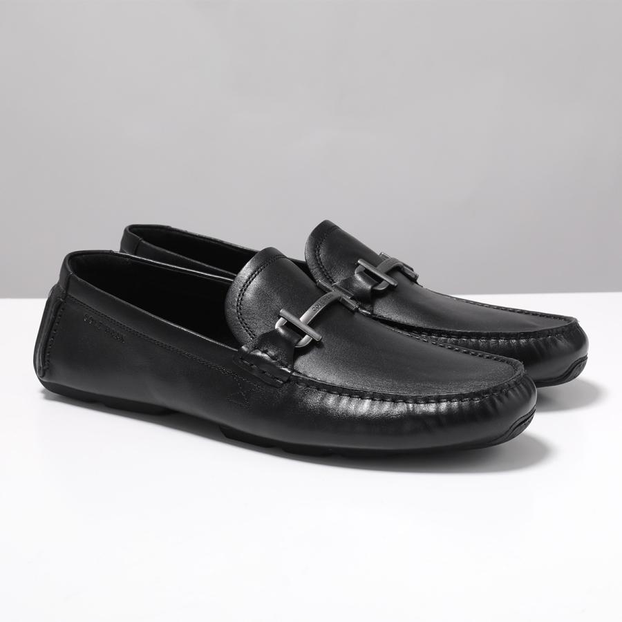 COLE HAAN（コールハーン） ビットローファー DONOHUE GRAND BIT