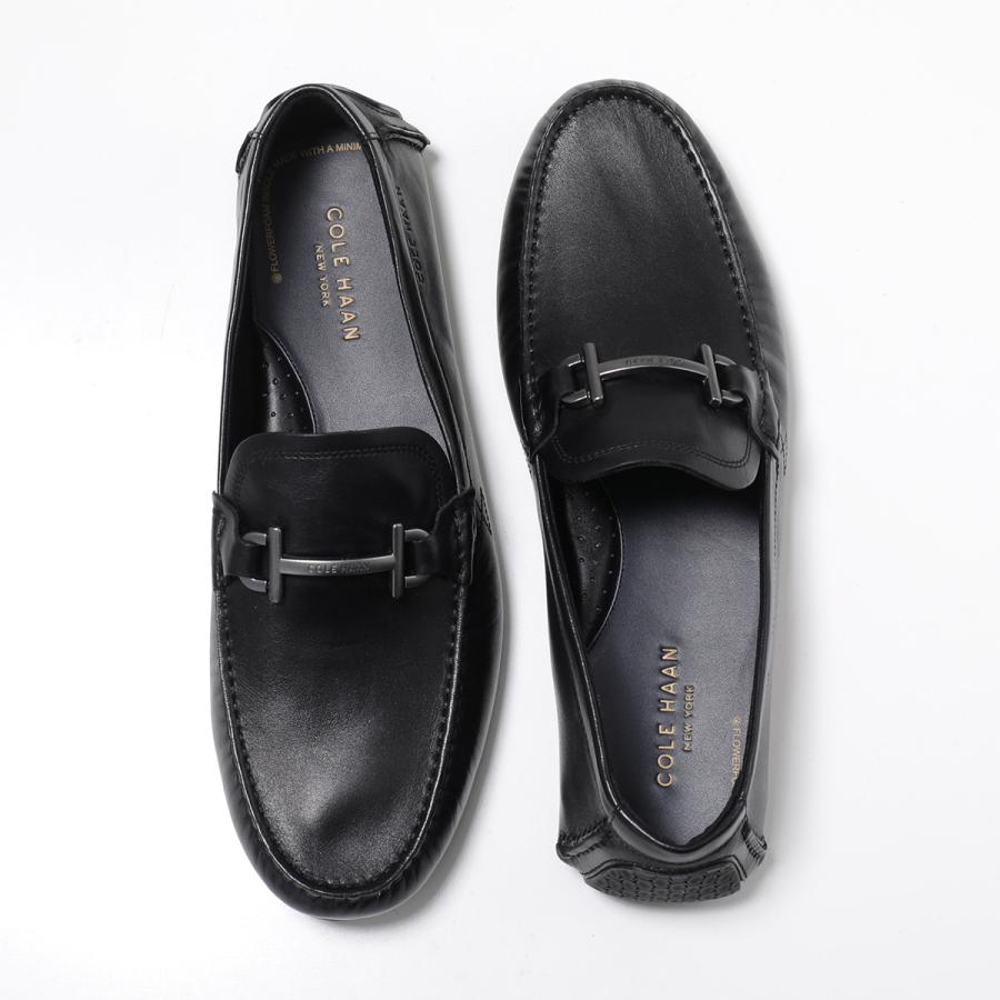 COLE HAAN（コールハーン） ビットローファー DONOHUE GRAND BIT