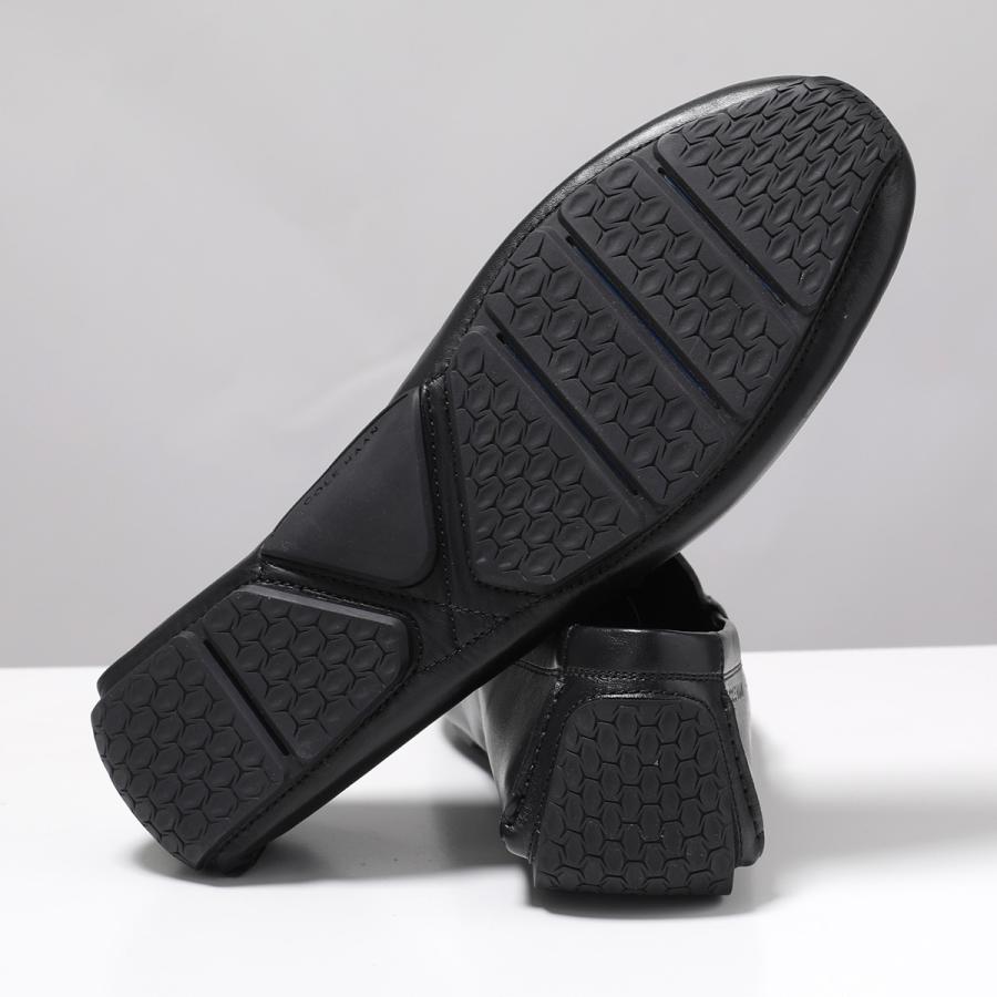 COLE HAAN（コールハーン） ビットローファー DONOHUE GRAND BIT
