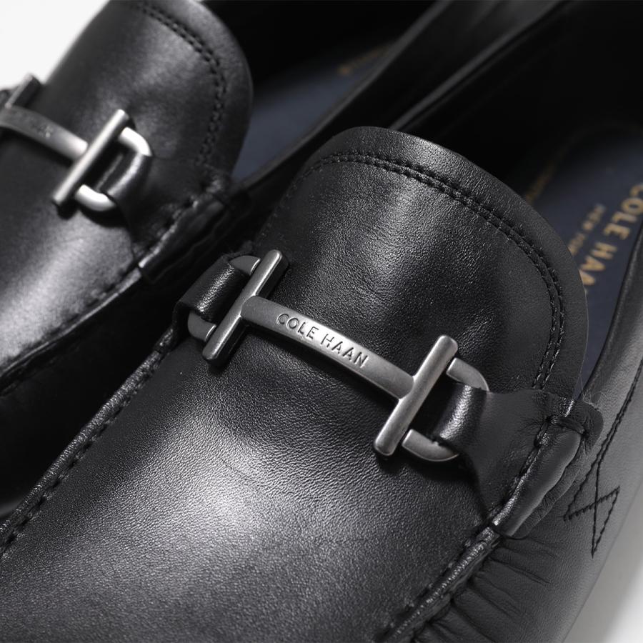 COLE HAAN（コールハーン） ビットローファー DONOHUE GRAND BIT