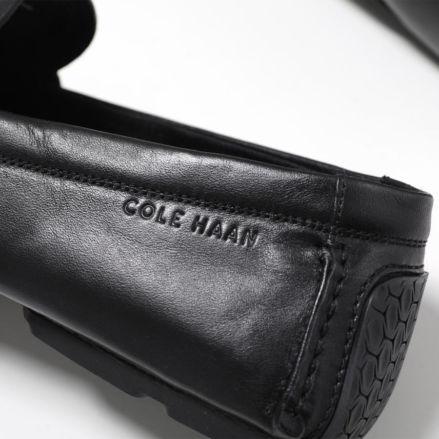COLE HAAN（コールハーン） ビットローファー DONOHUE GRAND BIT