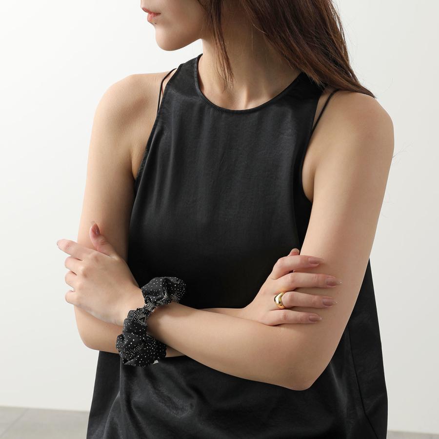 CELINE（セリーヌ） シュシュ 460ZB2SIB.38NS レディース トリオンフ