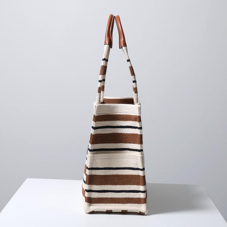 CELINE（セリーヌ） トートバッグ Large Cabas ラージ カバ タイス