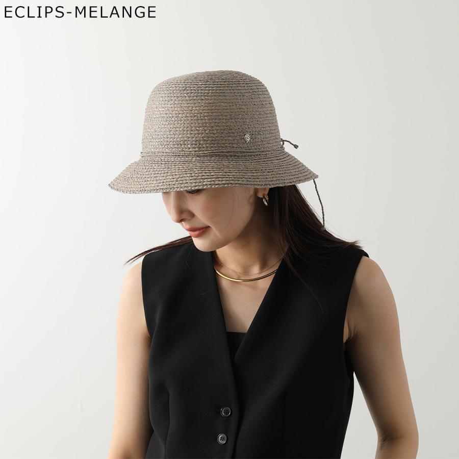 Helen Kaminski（ヘレンカミンスキー） ラフィアハット VALENCE 6