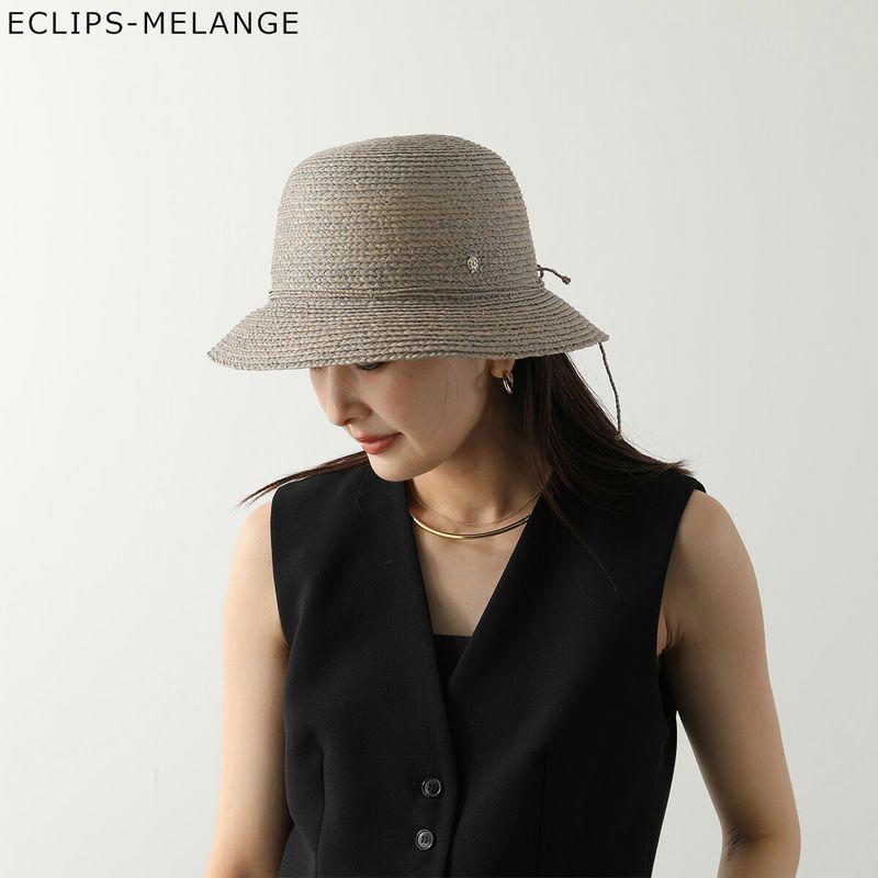 Helen Kaminski（ヘレンカミンスキー） ラフィアハット VALENCE 6