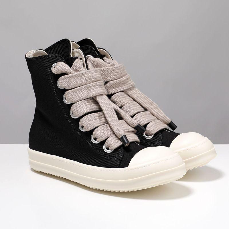 Rick Owens（リック・オウエンス） Rick Owens DRKSHDW ダークシャドウ