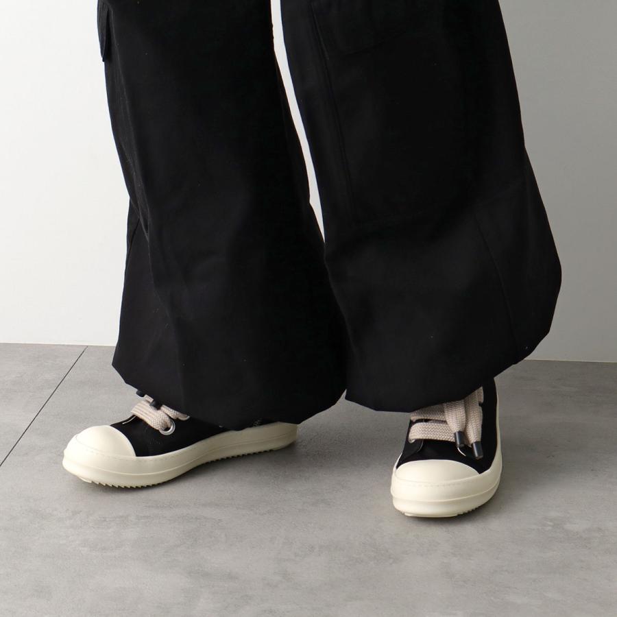 Rick Owens（リック・オウエンス） Rick Owens DRKSHDW ダークシャドウ