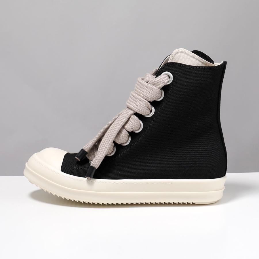 Rick Owens（リック・オウエンス） Rick Owens DRKSHDW ダークシャドウ