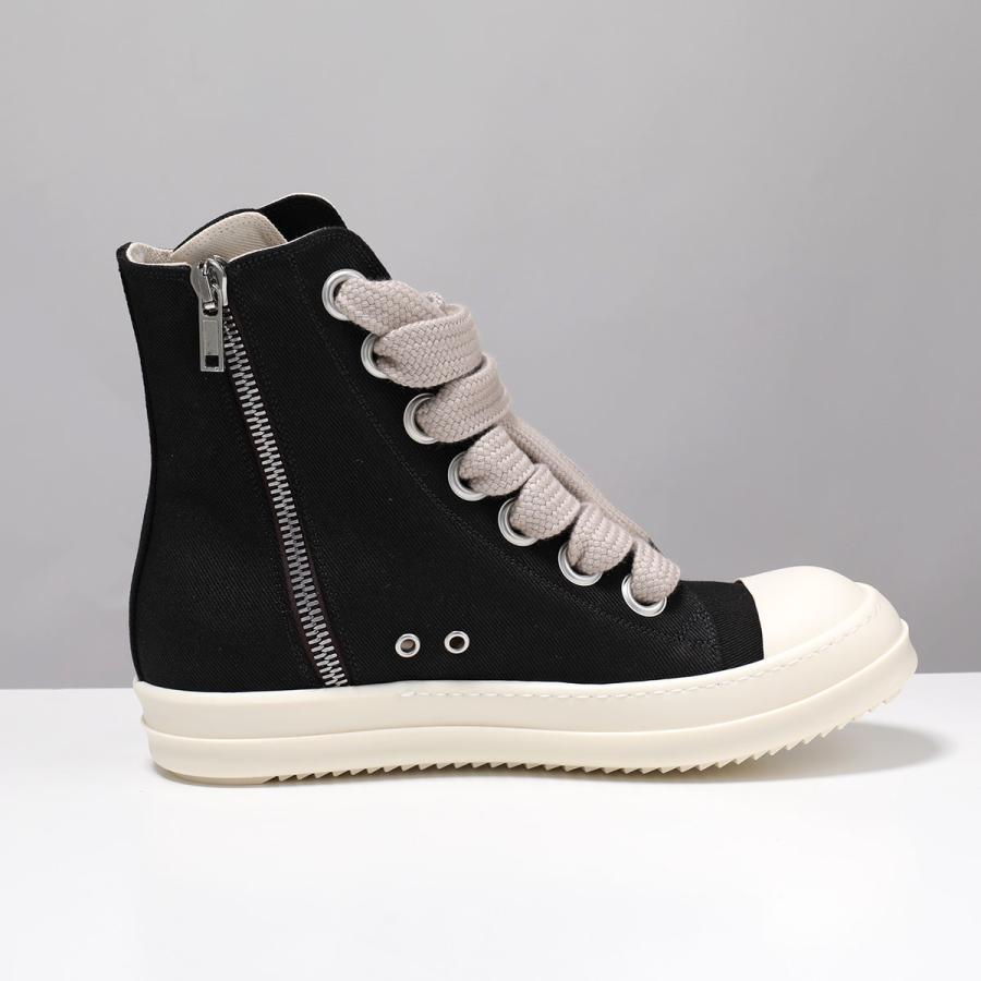 Rick Owens（リック・オウエンス） Rick Owens DRKSHDW ダークシャドウ