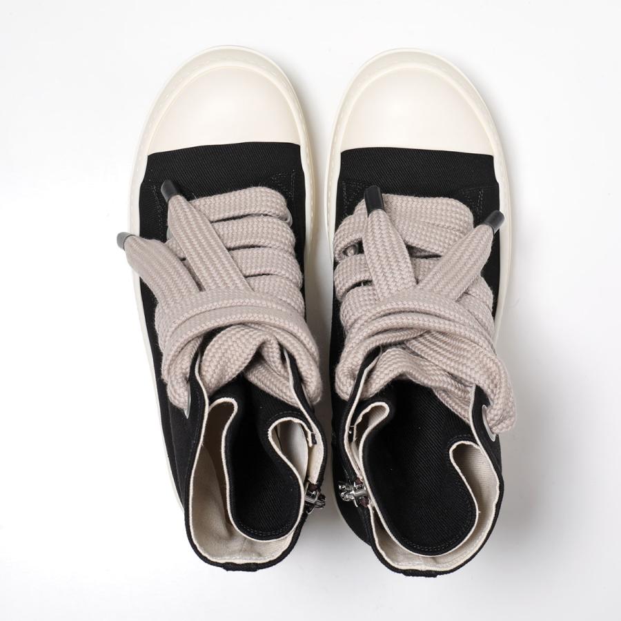 Rick Owens（リック・オウエンス） Rick Owens DRKSHDW ダークシャドウ