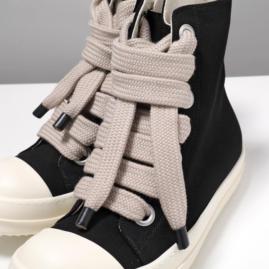 Rick Owens（リック・オウエンス） Rick Owens DRKSHDW ダークシャドウ