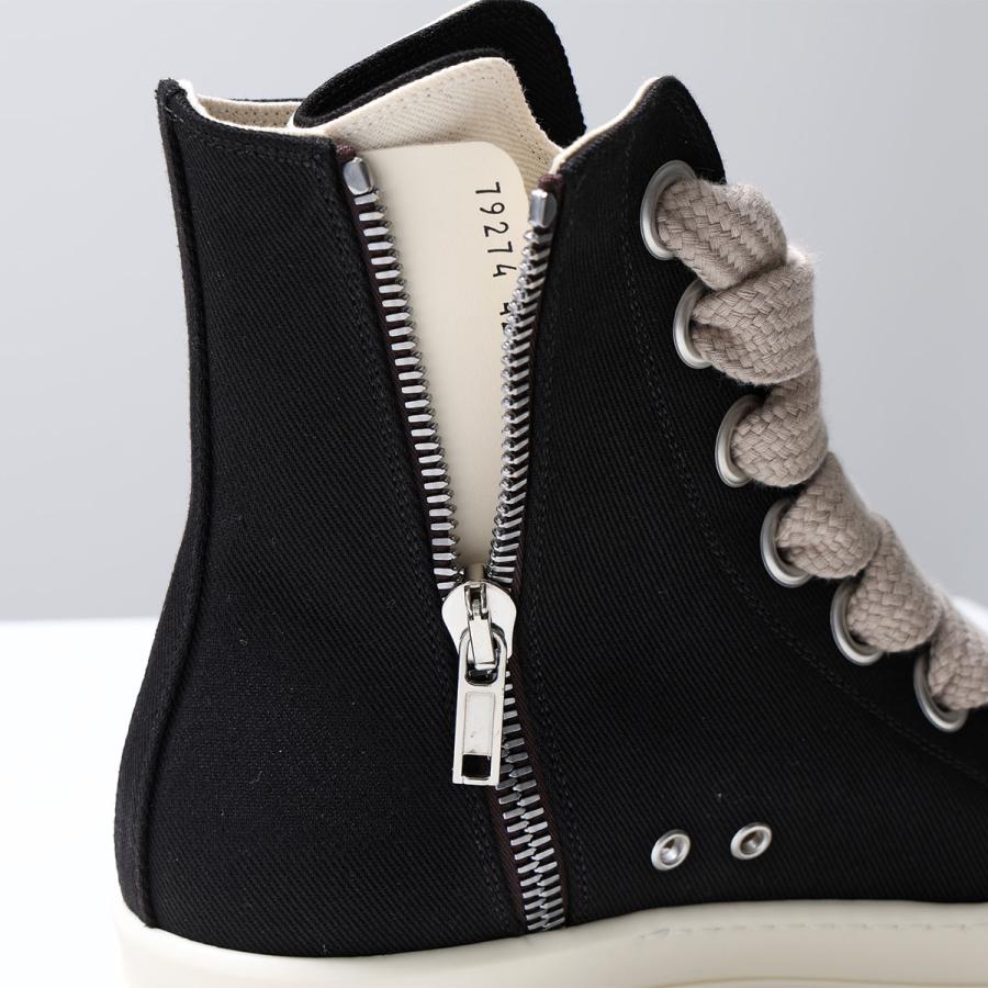 Rick Owens（リック・オウエンス） Rick Owens DRKSHDW ダークシャドウ