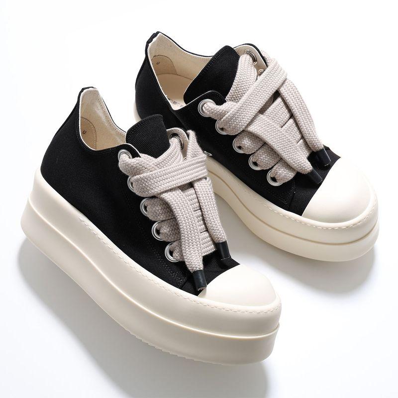 Rick Owens（リック・オウエンス） Rick Owens DRKSHDW ダークシャドウ