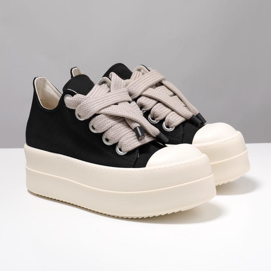 Rick Owens（リック・オウエンス） Rick Owens DRKSHDW ダークシャドウ