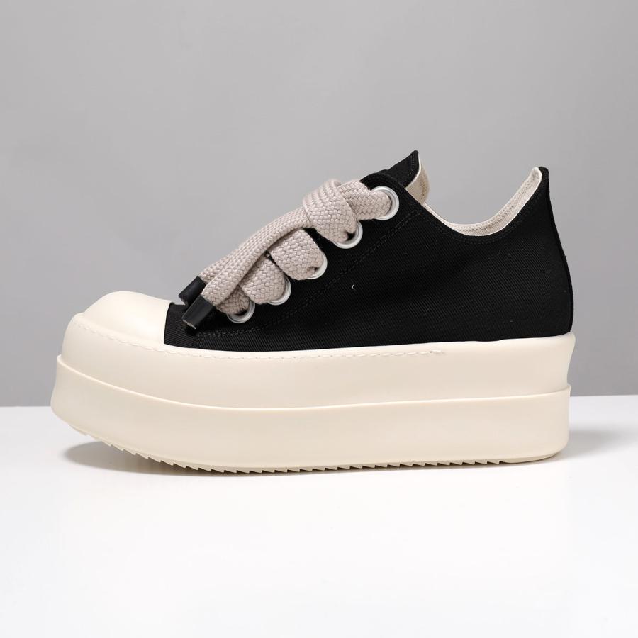 Rick Owens（リック・オウエンス） Rick Owens DRKSHDW ダークシャドウ