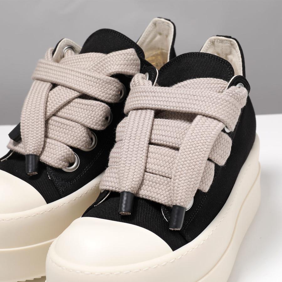 Rick Owens（リック・オウエンス） Rick Owens DRKSHDW ダークシャドウ