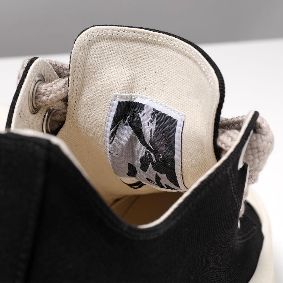 Rick Owens（リック・オウエンス） Rick Owens DRKSHDW ダークシャドウ