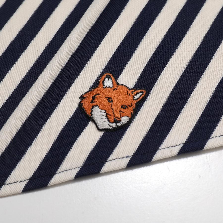 MAISON KITSUNE（メゾン キツネ） MAISON KITSUNE KIDS キッズ