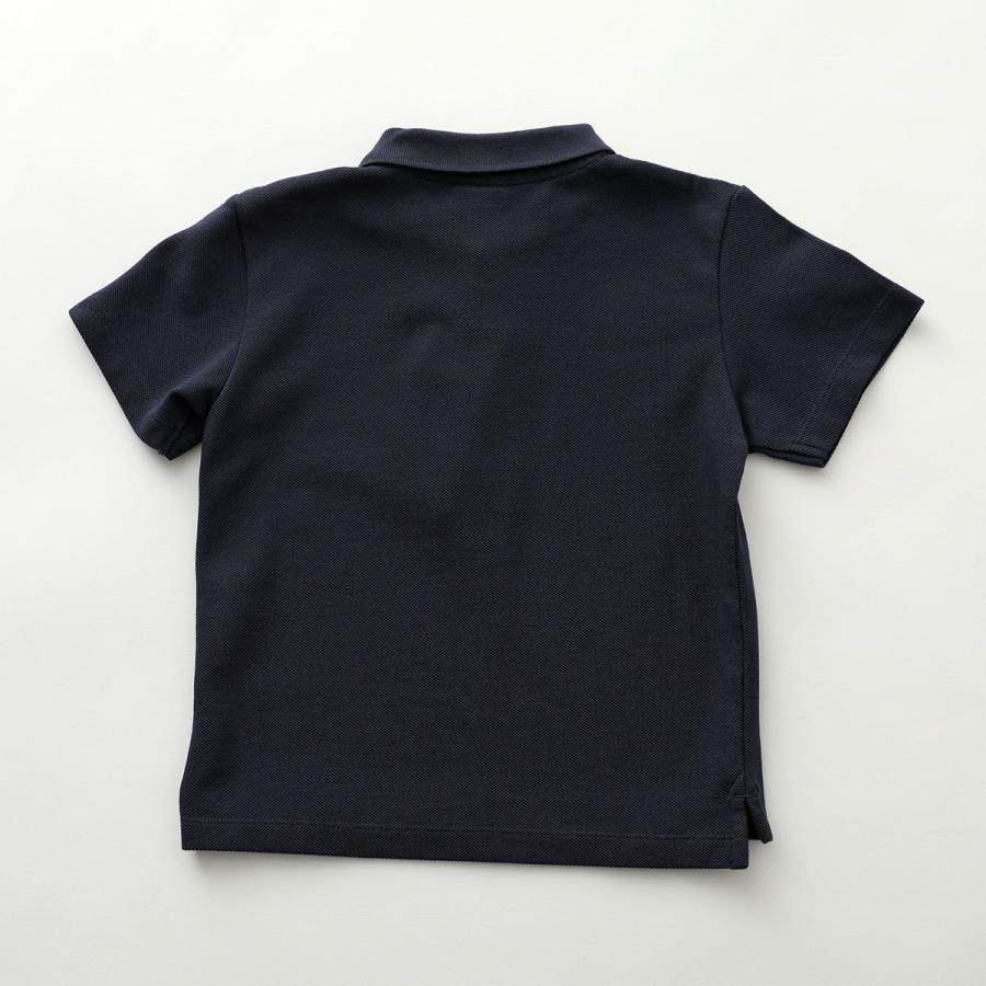 MAISON KITSUNE（メゾン キツネ） MAISON KITSUNE KIDS キッズ