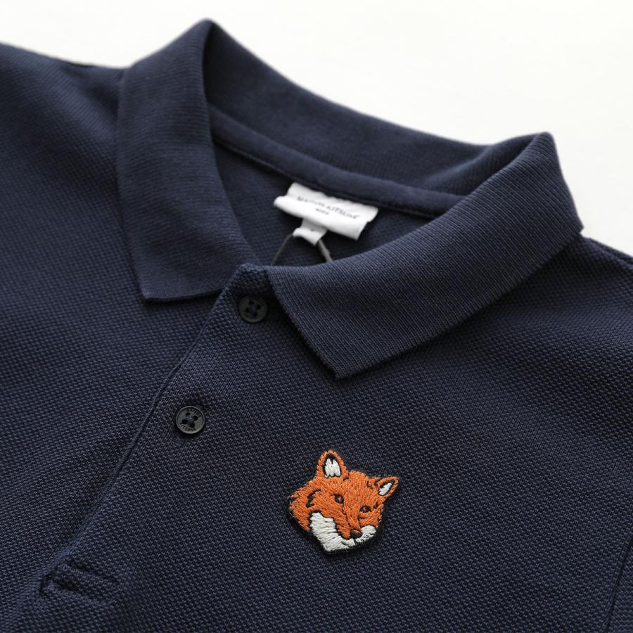 MAISON KITSUNE（メゾン キツネ） MAISON KITSUNE KIDS キッズ