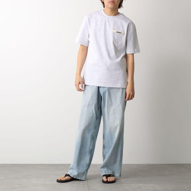 MAISON KITSUNE（メゾン キツネ） × Indosole インドソール ビーチ