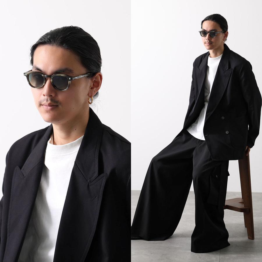 MAISON KITSUNE（メゾン キツネ） × A. SOCIETY エー・ソサエティ