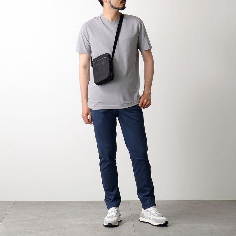 HUGO BOSS（ヒューゴ・ボス） ショルダーバッグ Catch 3.0 A5 50562829