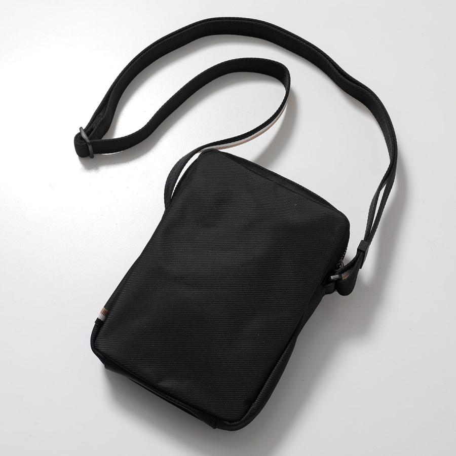 HUGO BOSS（ヒューゴ・ボス） ショルダーバッグ Catch 3.0 A5 50562829