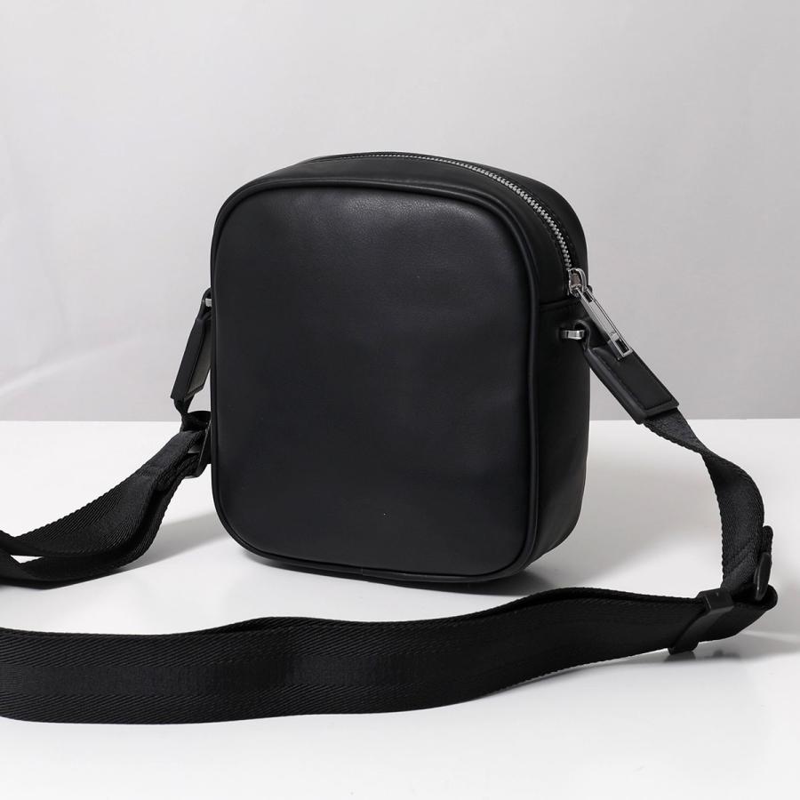 HUGO BOSS（ヒューゴ・ボス） ショルダーバッグ Ray MP NS zip