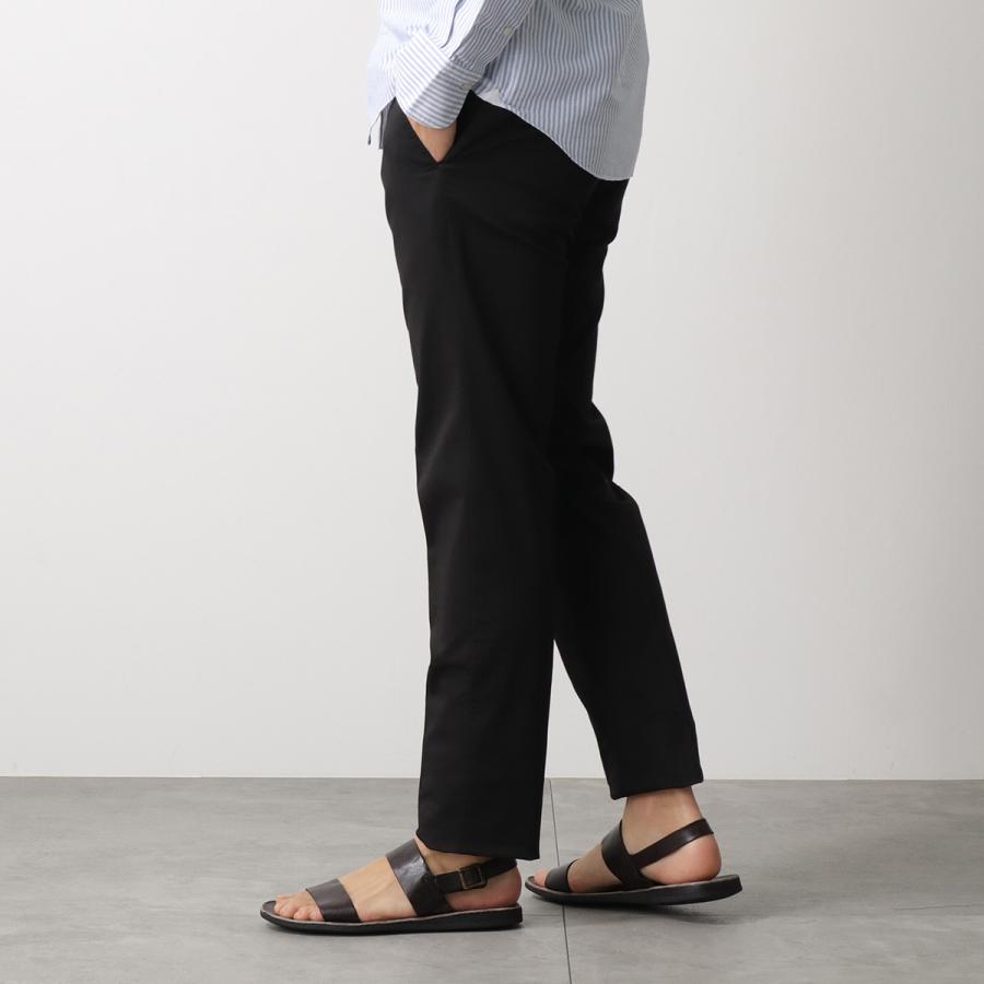PT TORINO ピーティートリノ パンツ BUSINESS ビジネス CODT01Z00CL1 PU42 メンズ スーパースリム コットン ストレッチ_17