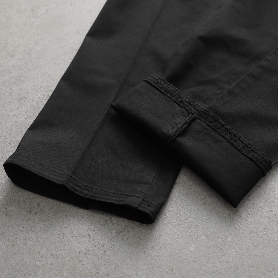 PT TORINO ピーティートリノ パンツ BUSINESS ビジネス CODT01Z00CL1