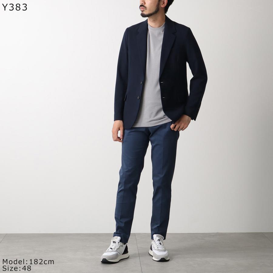 PT TORINO ピーティートリノ パンツ BUSINESS ビジネス CODT01Z00CL1